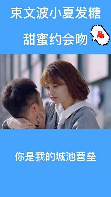 幽灵勇士中文版