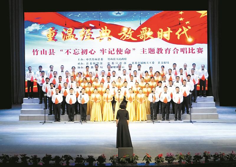 父母总是哭穷会引起孩子的自卑心理，你怎么看呢？游戏画面