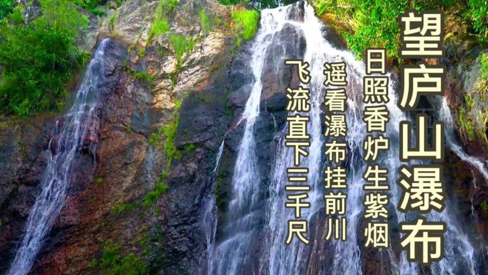 逃离黑与白的房间