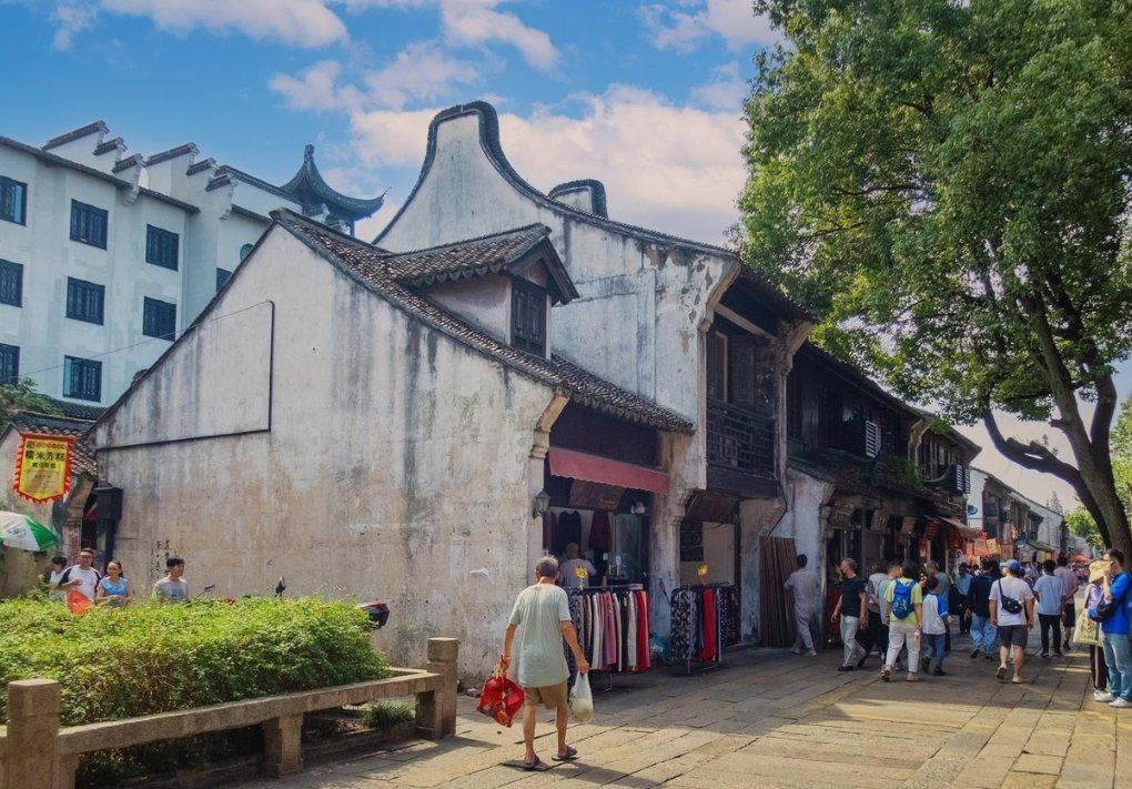 盗金父子俩4