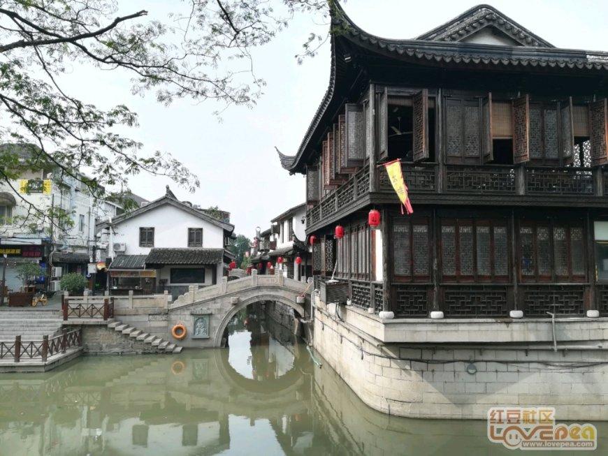 密室逃脱4之可怕的电影院