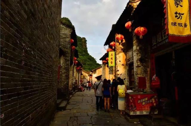葡萄柚什么时候种植？游戏画面
